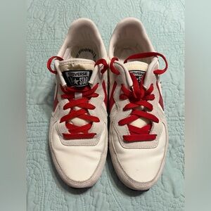 Champion old school sneakers